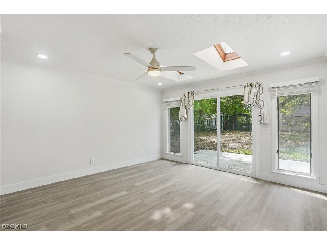 210 E Sugarland Circle Clewiston FL 33440 2026013815 image18