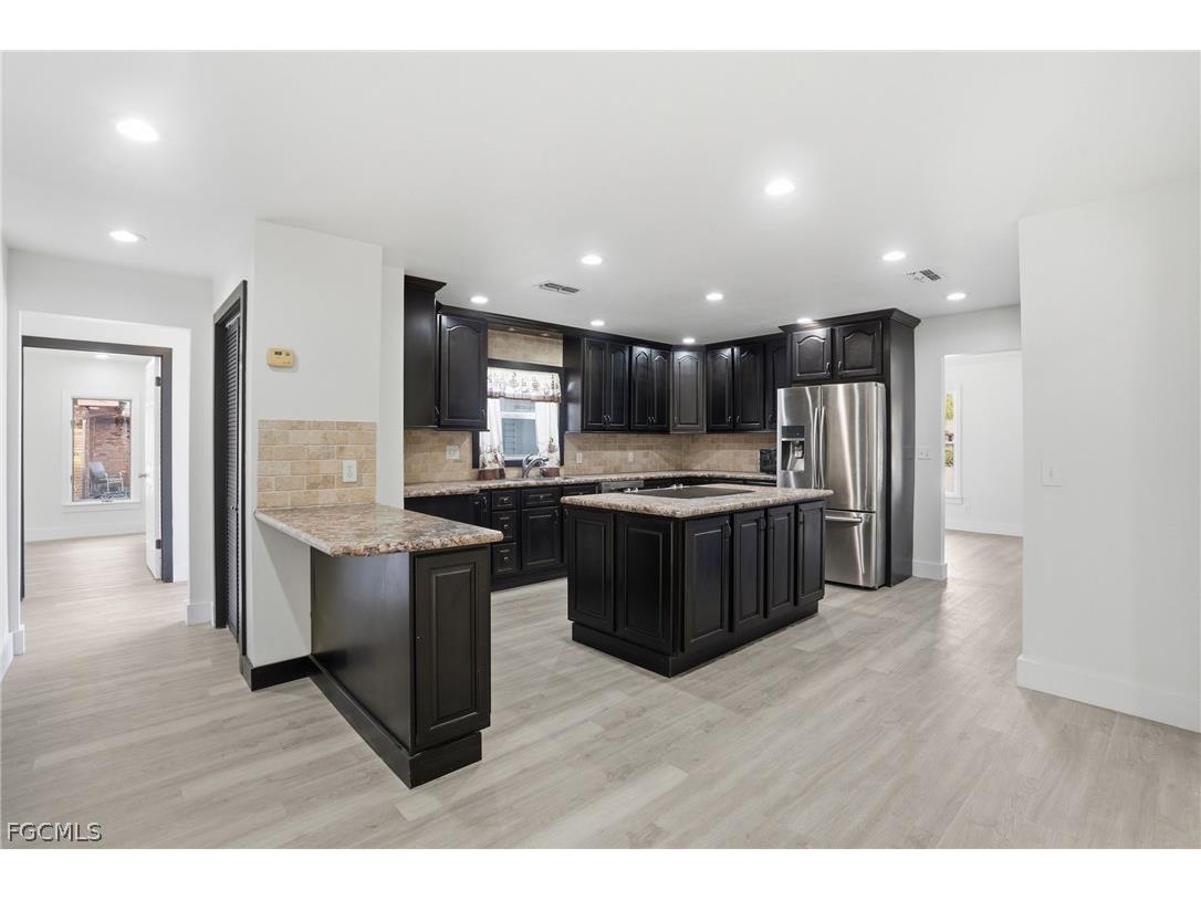 210 E Sugarland Circle Clewiston FL 33440 2026013815 image19