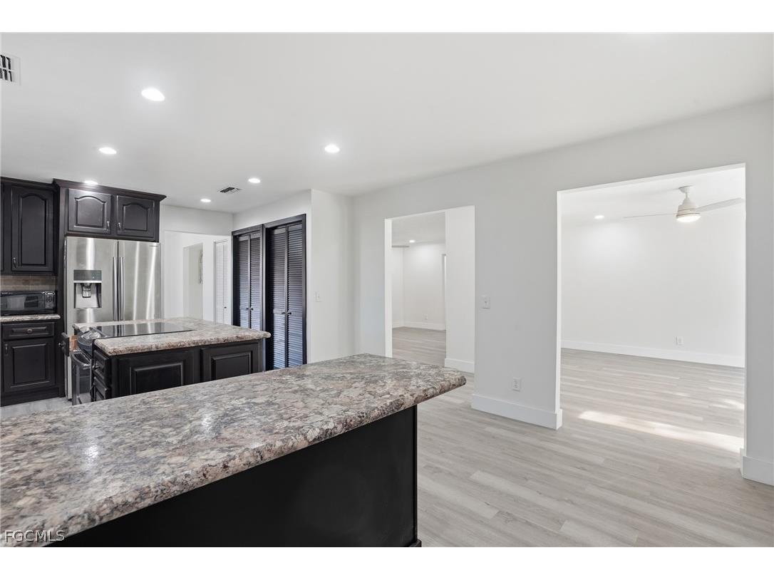 210 E Sugarland Circle Clewiston FL 33440 2026013815 image20