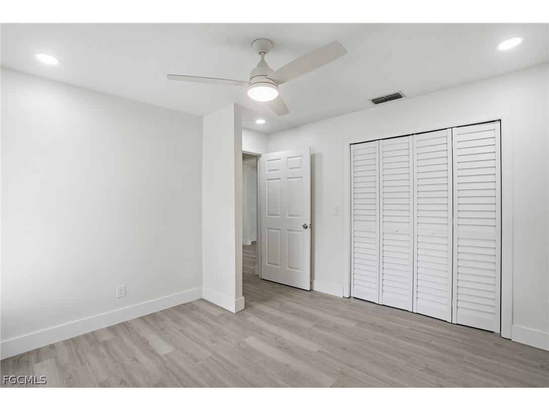 210 E Sugarland Circle Clewiston FL 33440 2026013815 image24