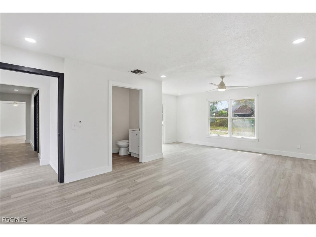 210 E Sugarland Circle Clewiston FL 33440 2026013815 image26