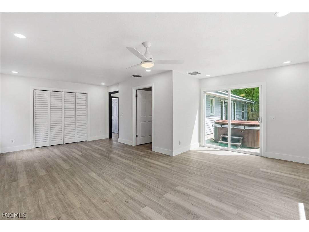 210 E Sugarland Circle Clewiston FL 33440 2026013815 image27