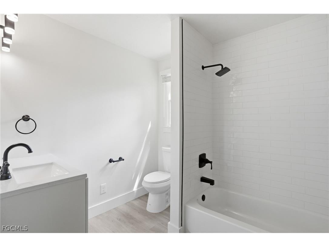 210 E Sugarland Circle Clewiston FL 33440 2026013815 image28