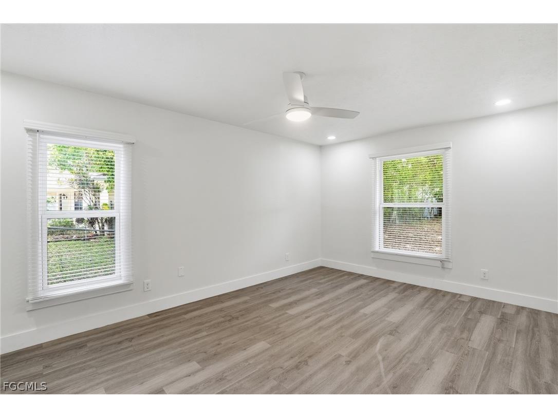 210 E Sugarland Circle Clewiston FL 33440 2026013815 image29