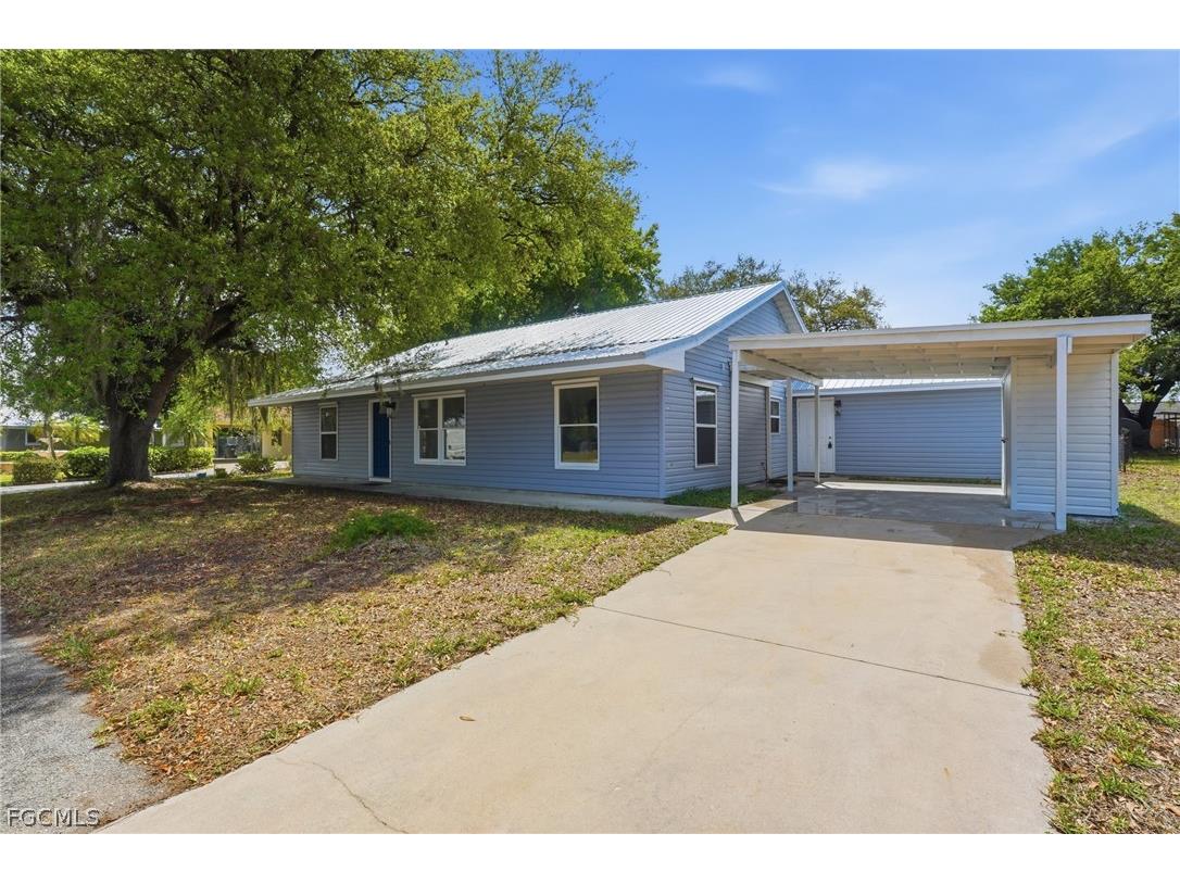 210 E Sugarland Circle Clewiston FL 33440 2026013815 image3