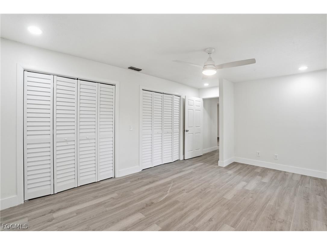 210 E Sugarland Circle Clewiston FL 33440 2026013815 image30