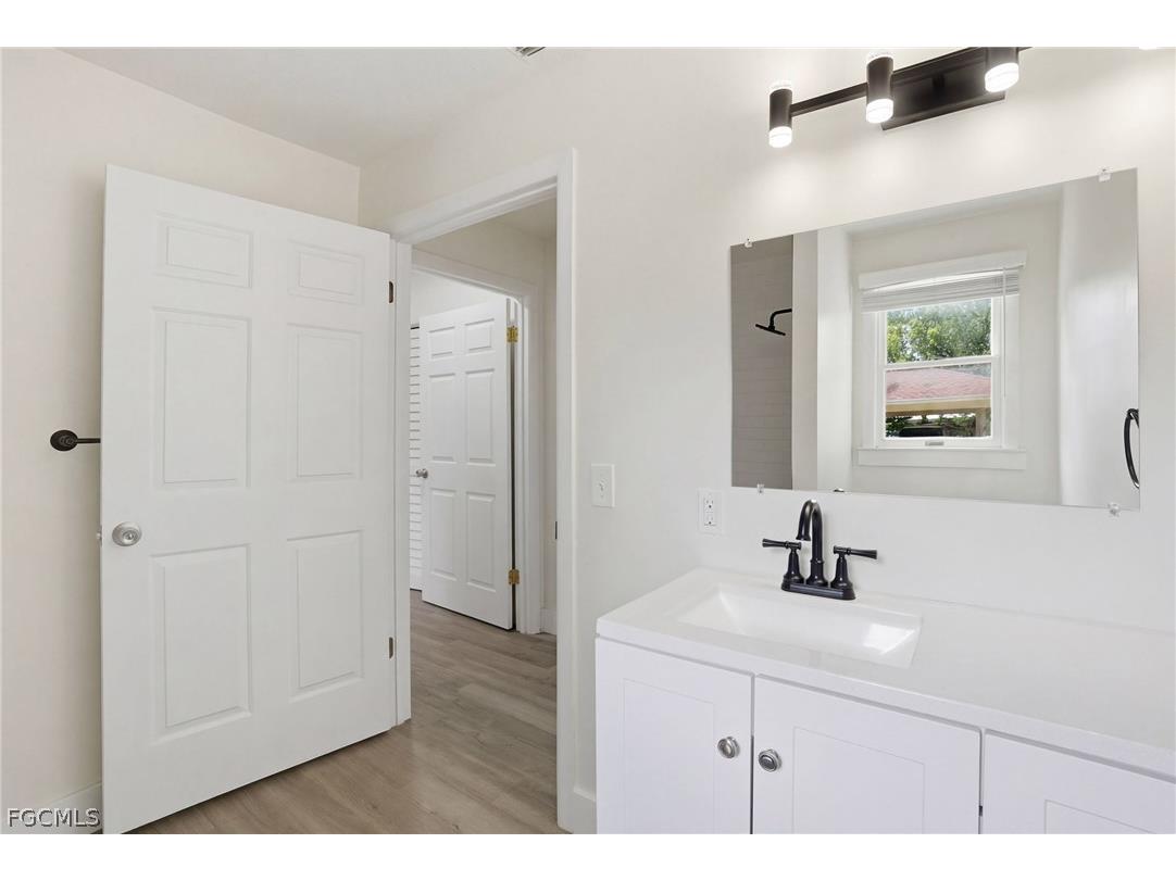 210 E Sugarland Circle Clewiston FL 33440 2026013815 image31