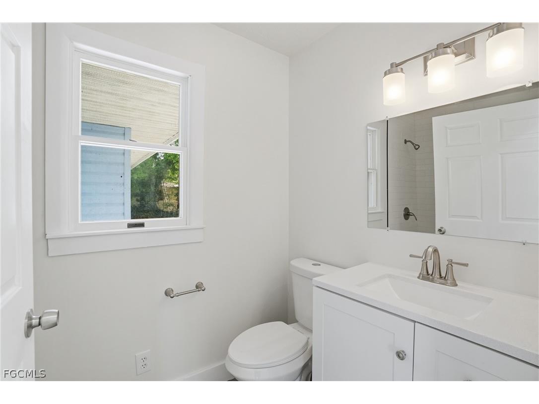 210 E Sugarland Circle Clewiston FL 33440 2026013815 image33