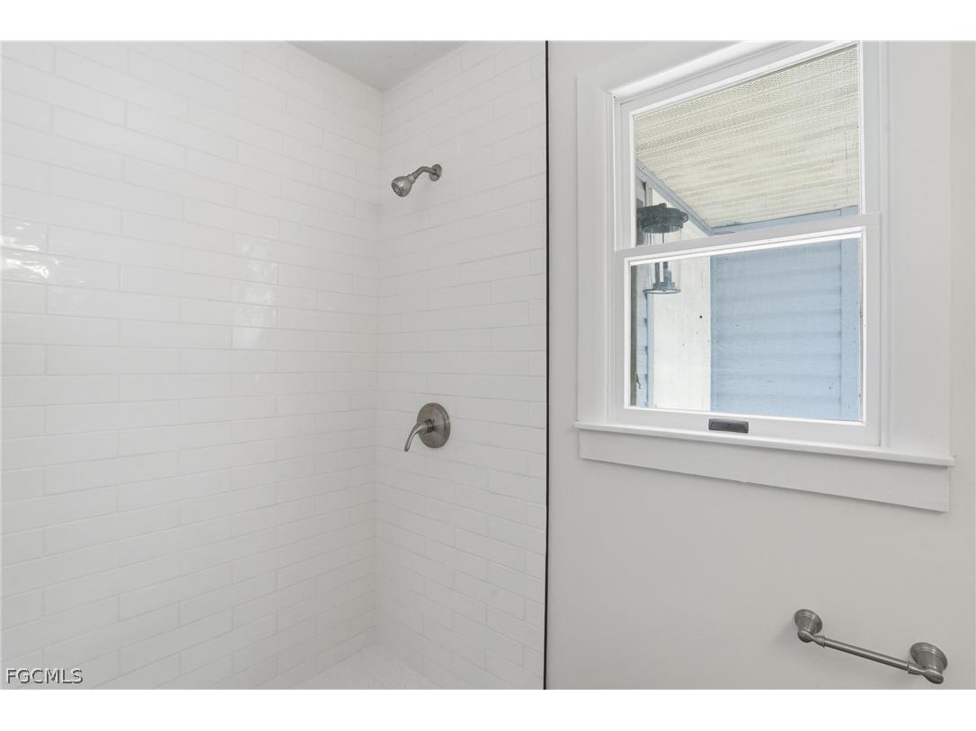 210 E Sugarland Circle Clewiston FL 33440 2026013815 image34