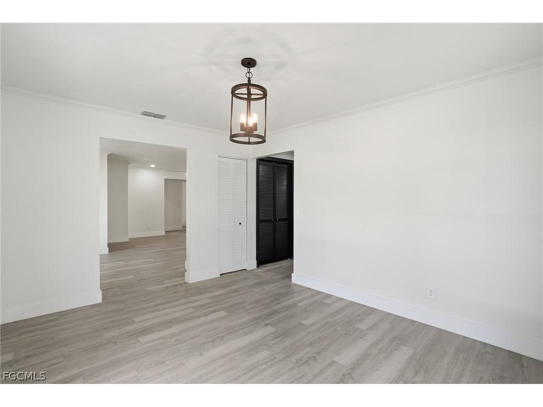 210 E Sugarland Circle Clewiston FL 33440 2026013815 image35