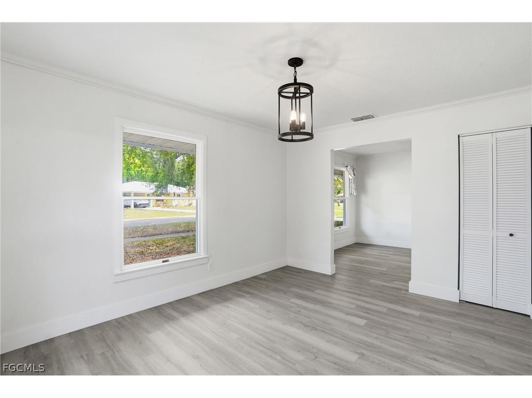210 E Sugarland Circle Clewiston FL 33440 2026013815 image36