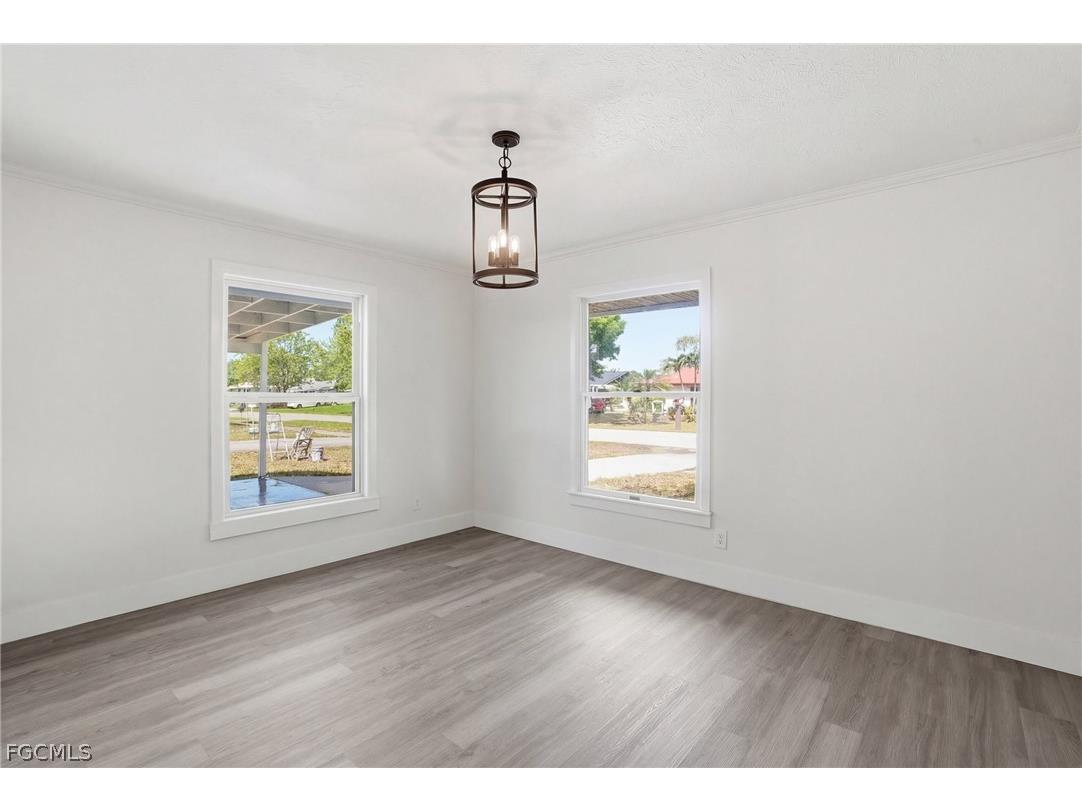 210 E Sugarland Circle Clewiston FL 33440 2026013815 image37