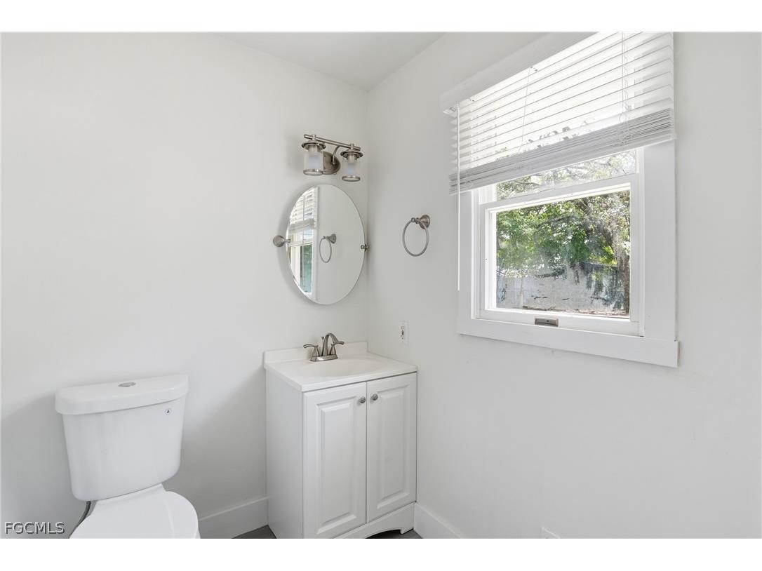210 E Sugarland Circle Clewiston FL 33440 2026013815 image38