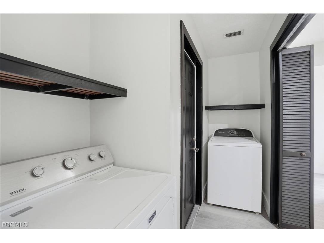 210 E Sugarland Circle Clewiston FL 33440 2026013815 image39