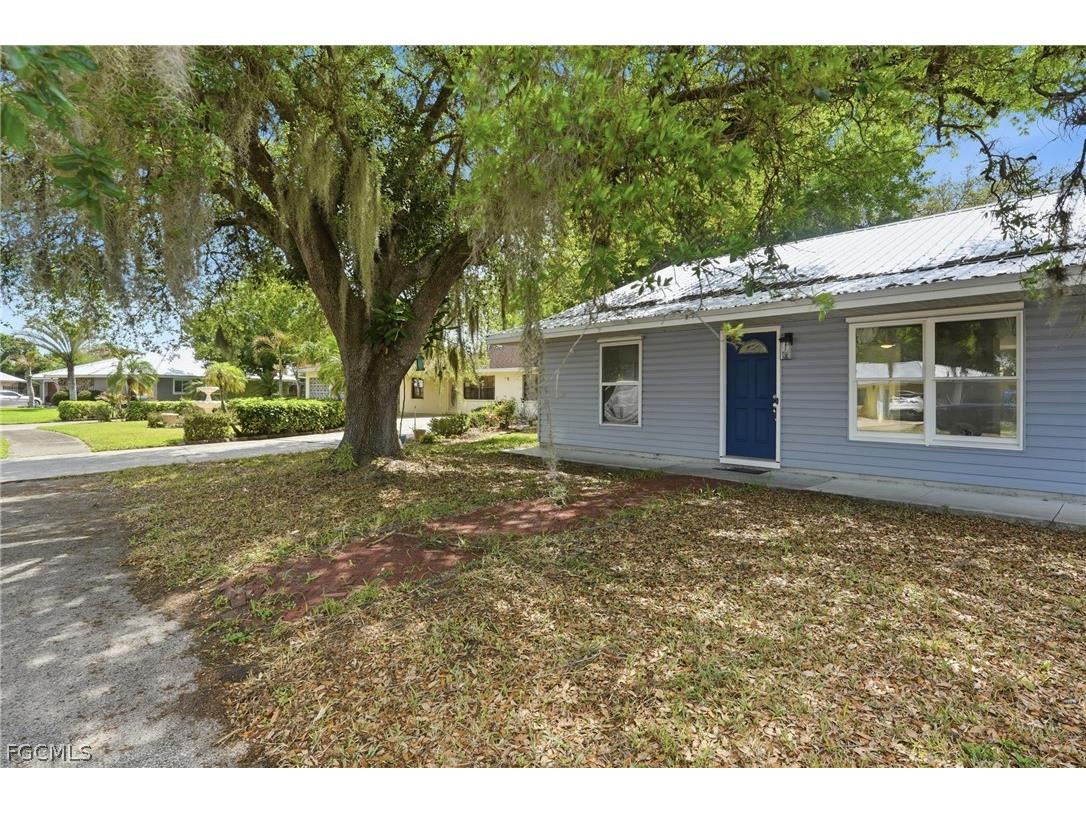 210 E Sugarland Circle Clewiston FL 33440 2026013815 image4