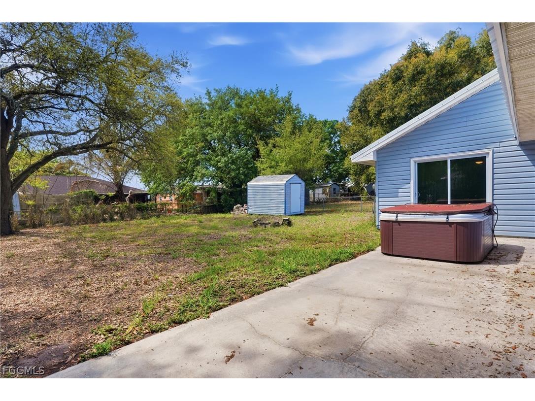 210 E Sugarland Circle Clewiston FL 33440 2026013815 image41