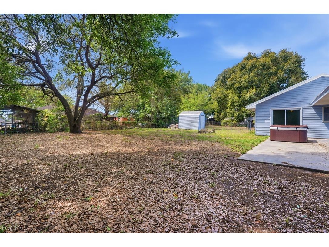 210 E Sugarland Circle Clewiston FL 33440 2026013815 image42