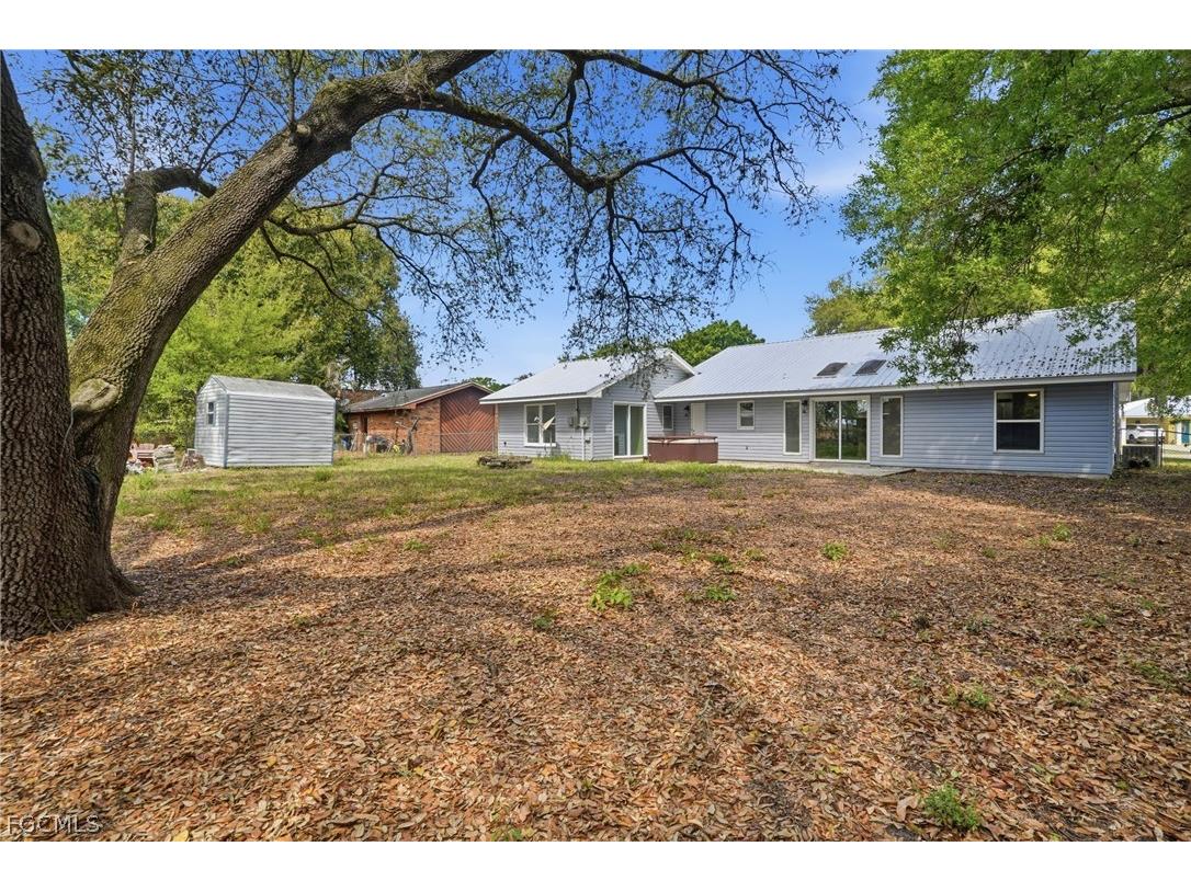 210 E Sugarland Circle Clewiston FL 33440 2026013815 image43