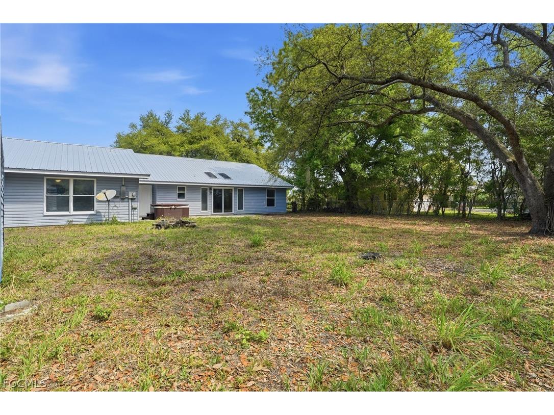 210 E Sugarland Circle Clewiston FL 33440 2026013815 image44