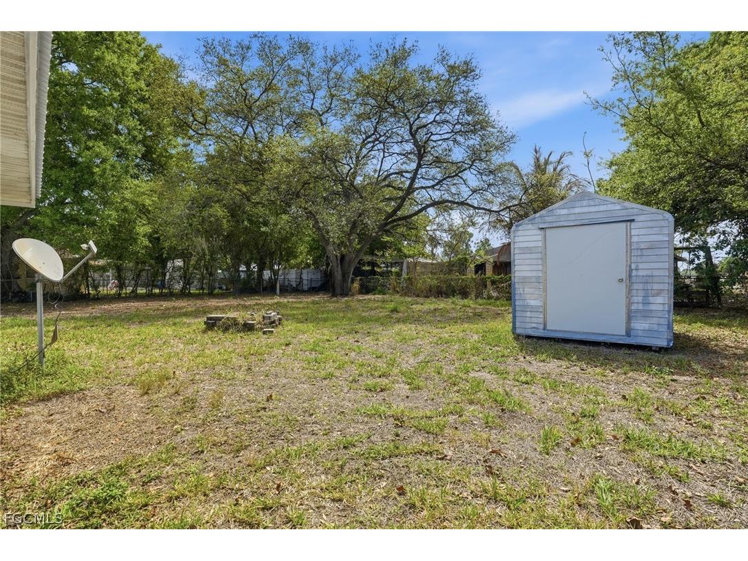 210 E Sugarland Circle Clewiston FL 33440 2026013815 image45
