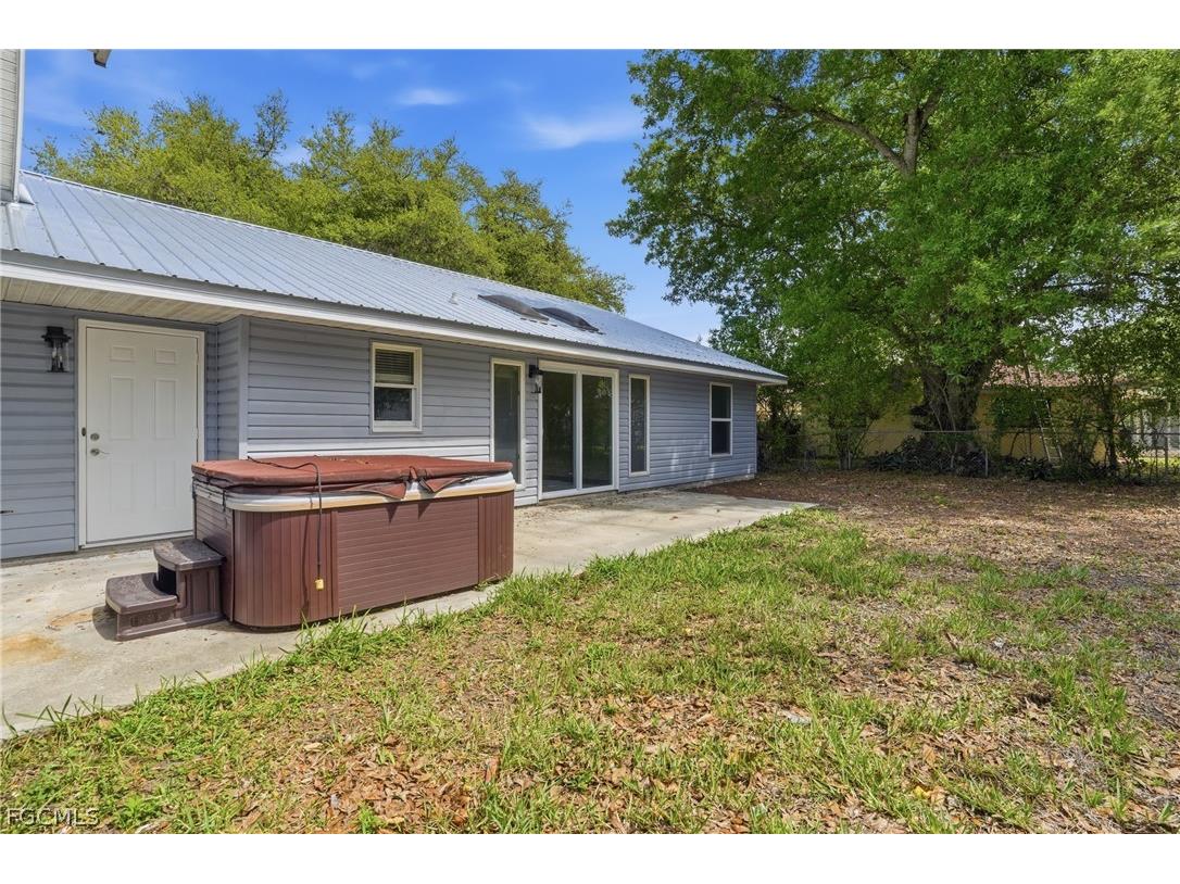 210 E Sugarland Circle Clewiston FL 33440 2026013815 image46