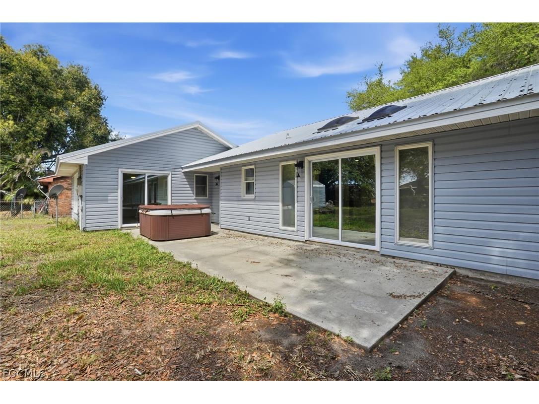 210 E Sugarland Circle Clewiston FL 33440 2026013815 image47