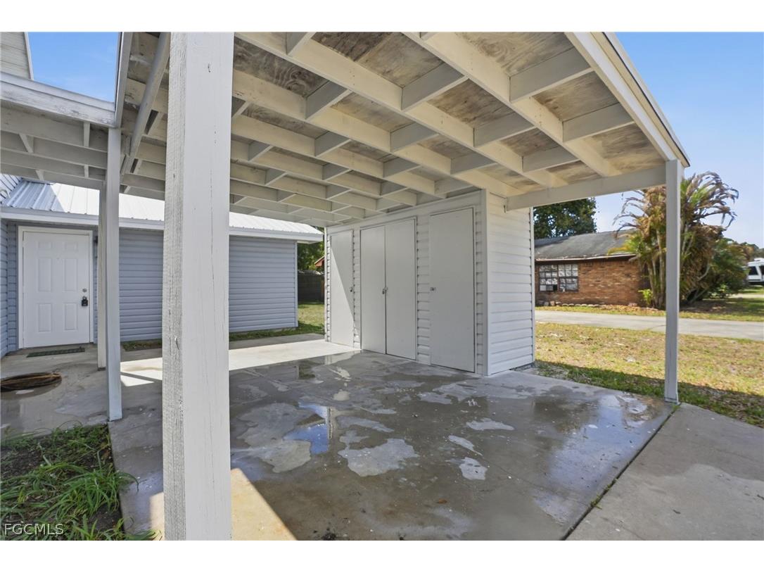 210 E Sugarland Circle Clewiston FL 33440 2026013815 image48