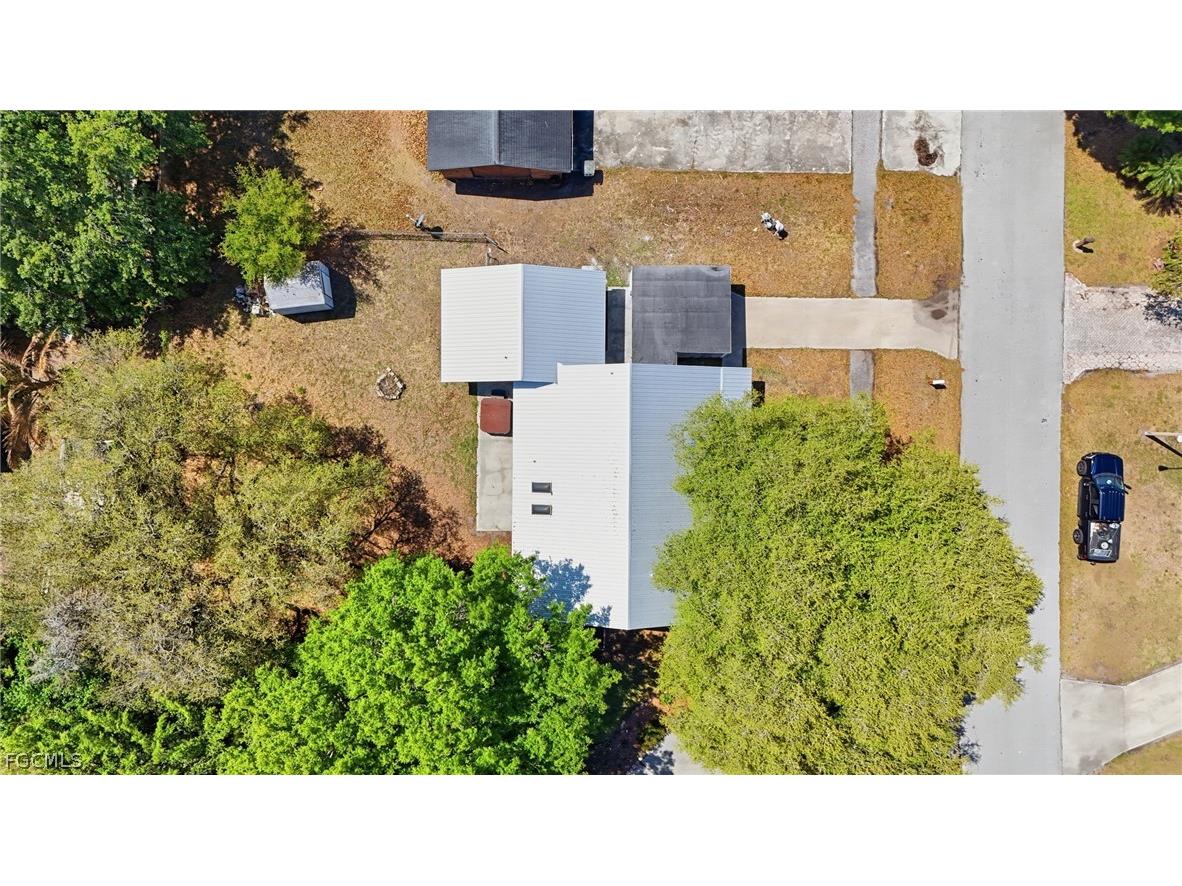 210 E Sugarland Circle Clewiston FL 33440 2026013815 image49