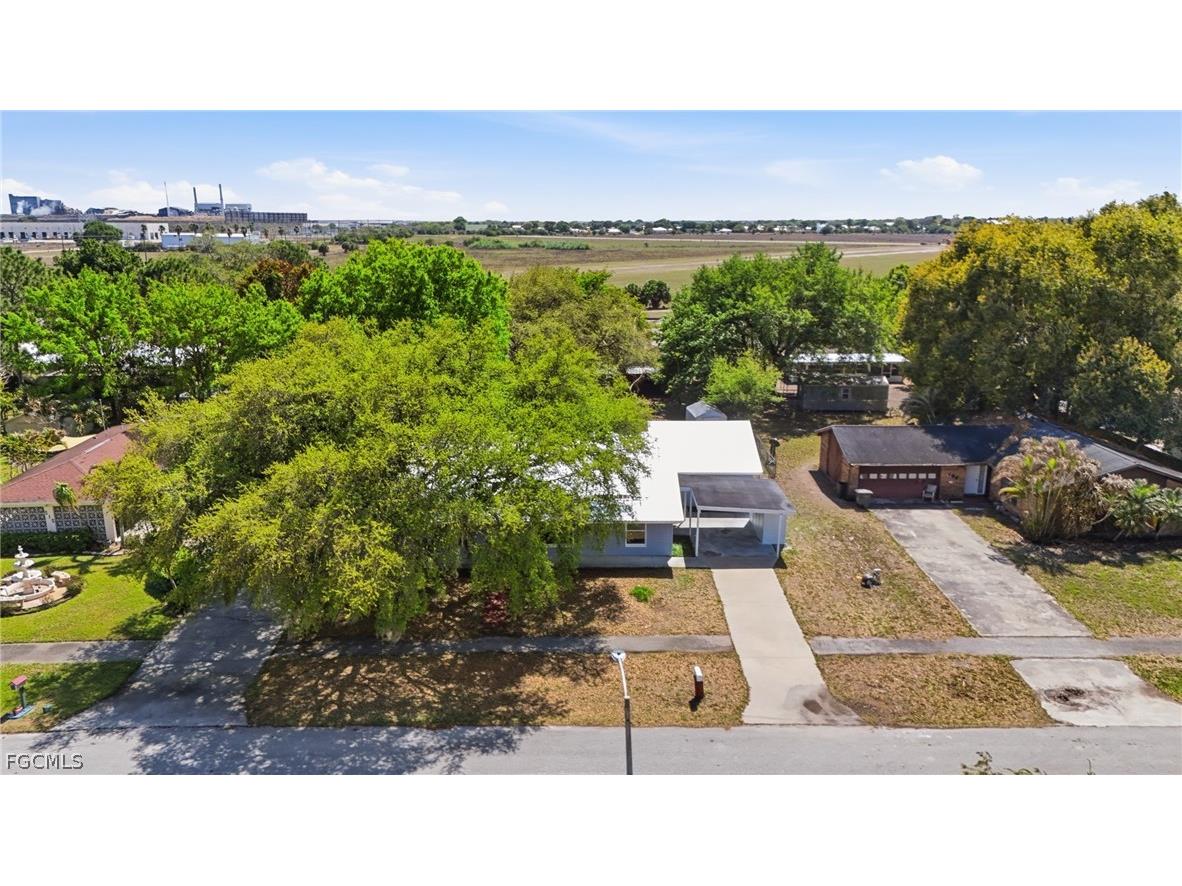 210 E Sugarland Circle Clewiston FL 33440 2026013815 image5