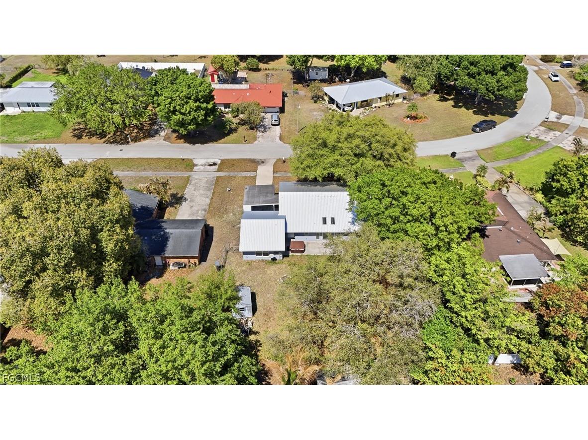210 E Sugarland Circle Clewiston FL 33440 2026013815 image50