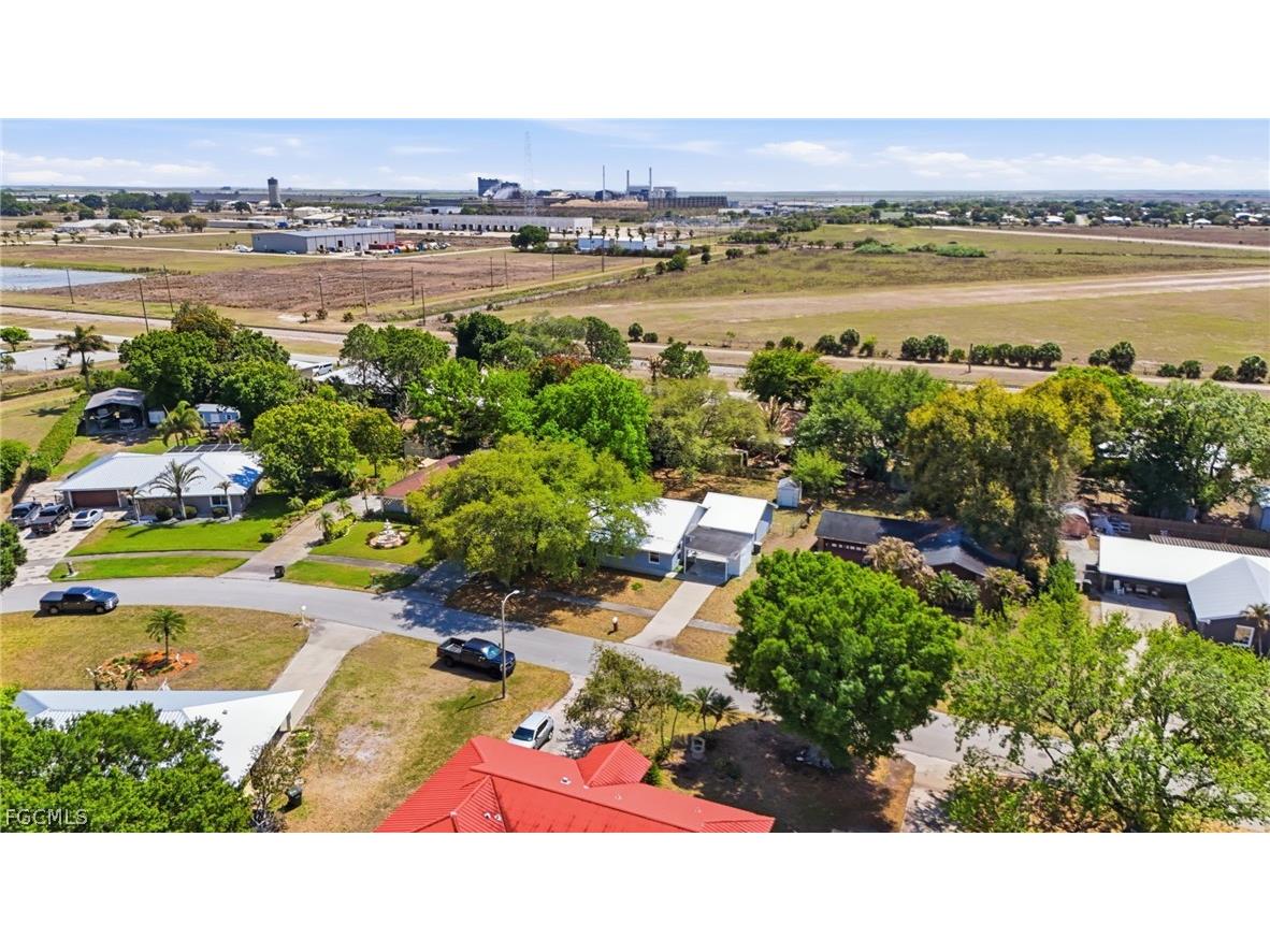 210 E Sugarland Circle Clewiston FL 33440 2026013815 image6