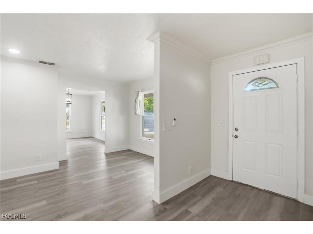 210 E Sugarland Circle Clewiston FL 33440 2026013815 image9