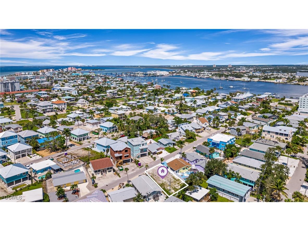 210 Fairweather Lane Fort Myers Beach FL 33931 2025019989 image12
