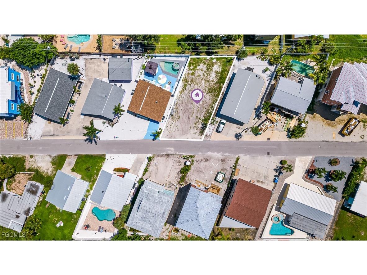 210 Fairweather Lane Fort Myers Beach FL 33931 2025019989 image16