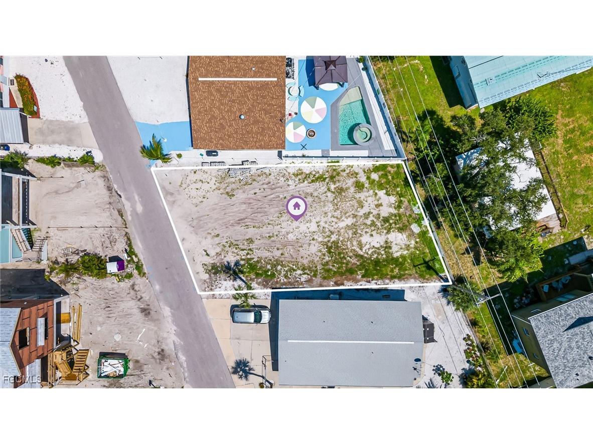 210 Fairweather Lane Fort Myers Beach FL 33931 2025019989 image18