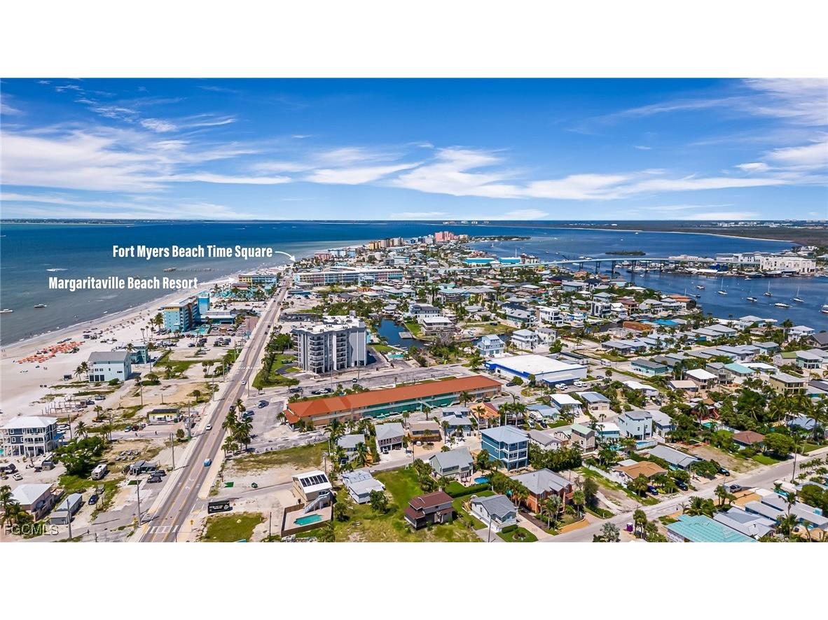 210 Fairweather Lane Fort Myers Beach FL 33931 2025019989 image19