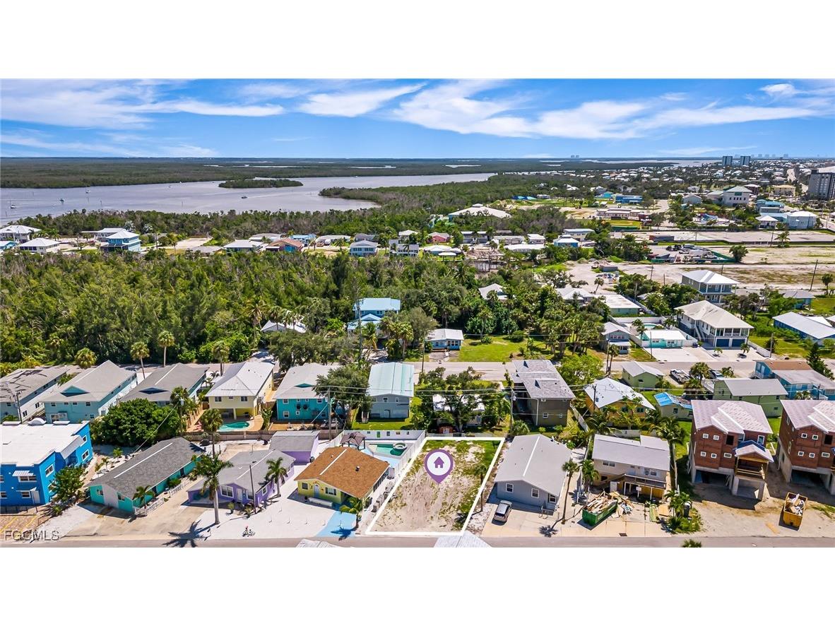 210 Fairweather Lane Fort Myers Beach FL 33931 2025019989 image2