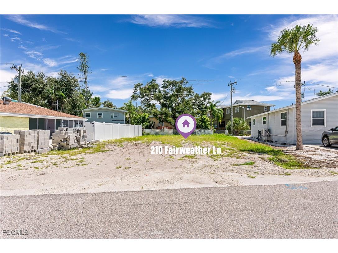 210 Fairweather Lane Fort Myers Beach FL 33931 2025019989 image21