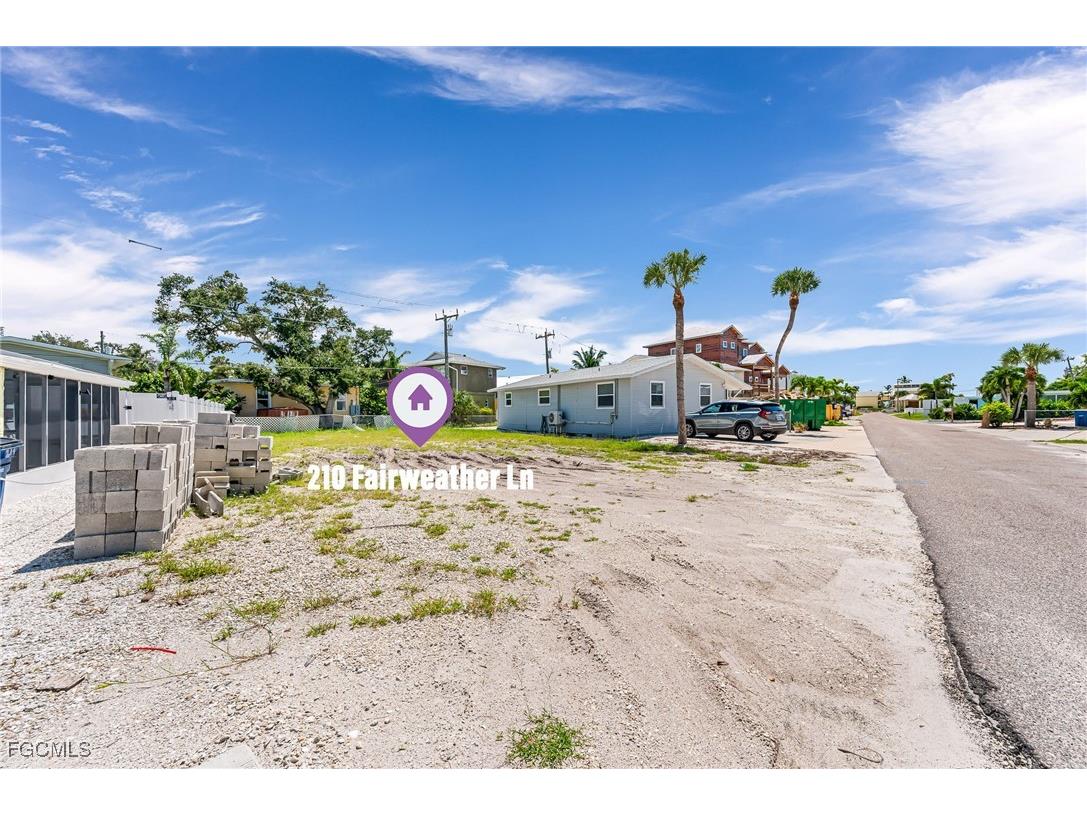 210 Fairweather Lane Fort Myers Beach FL 33931 2025019989 image23