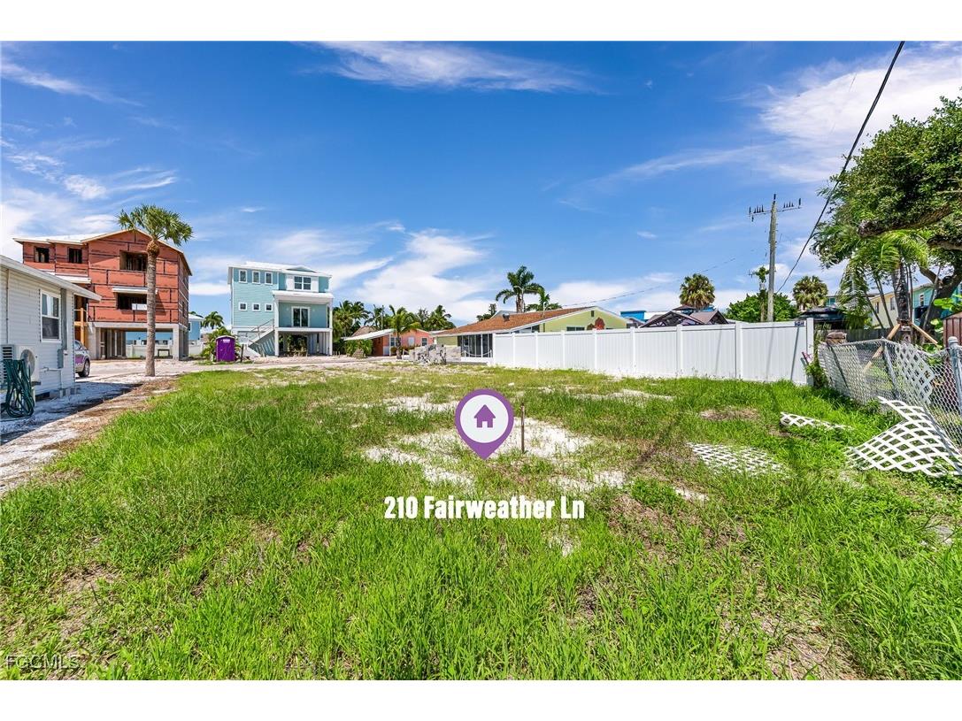 210 Fairweather Lane Fort Myers Beach FL 33931 2025019989 image25