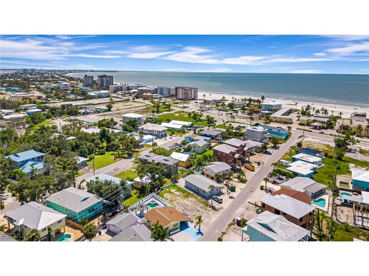 210 Fairweather Lane Fort Myers Beach FL 33931 2025019989 image3