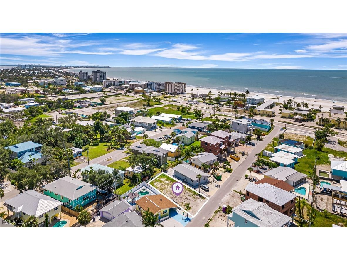 210 Fairweather Lane Fort Myers Beach FL 33931 2025019989 image4