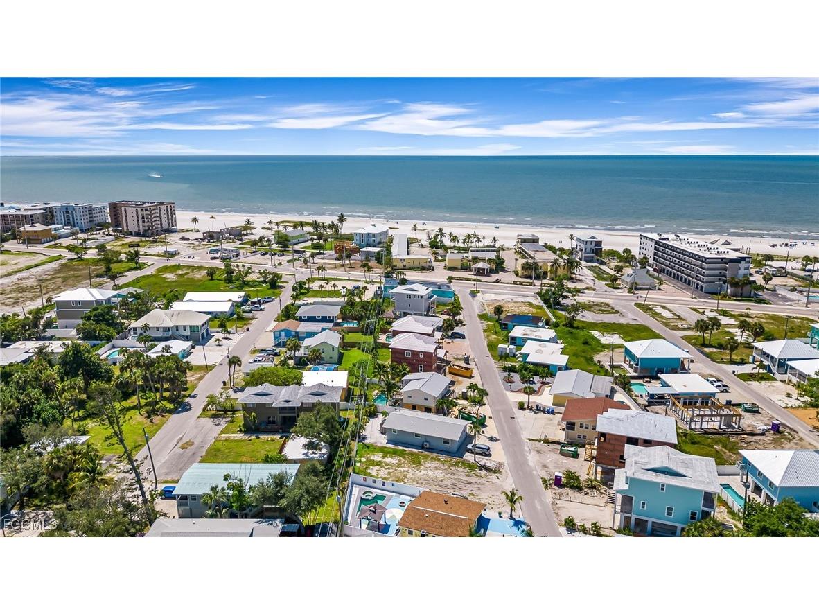 210 Fairweather Lane Fort Myers Beach FL 33931 2025019989 image5