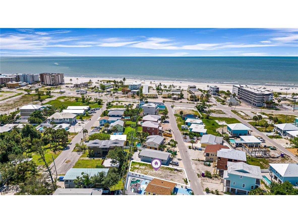 210 Fairweather Lane Fort Myers Beach FL 33931 2025019989 image6