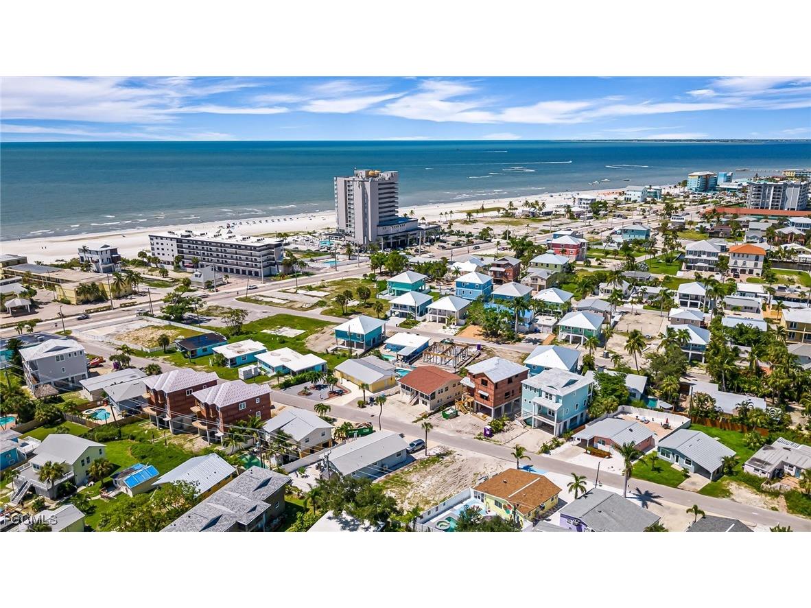 210 Fairweather Lane Fort Myers Beach FL 33931 2025019989 image7