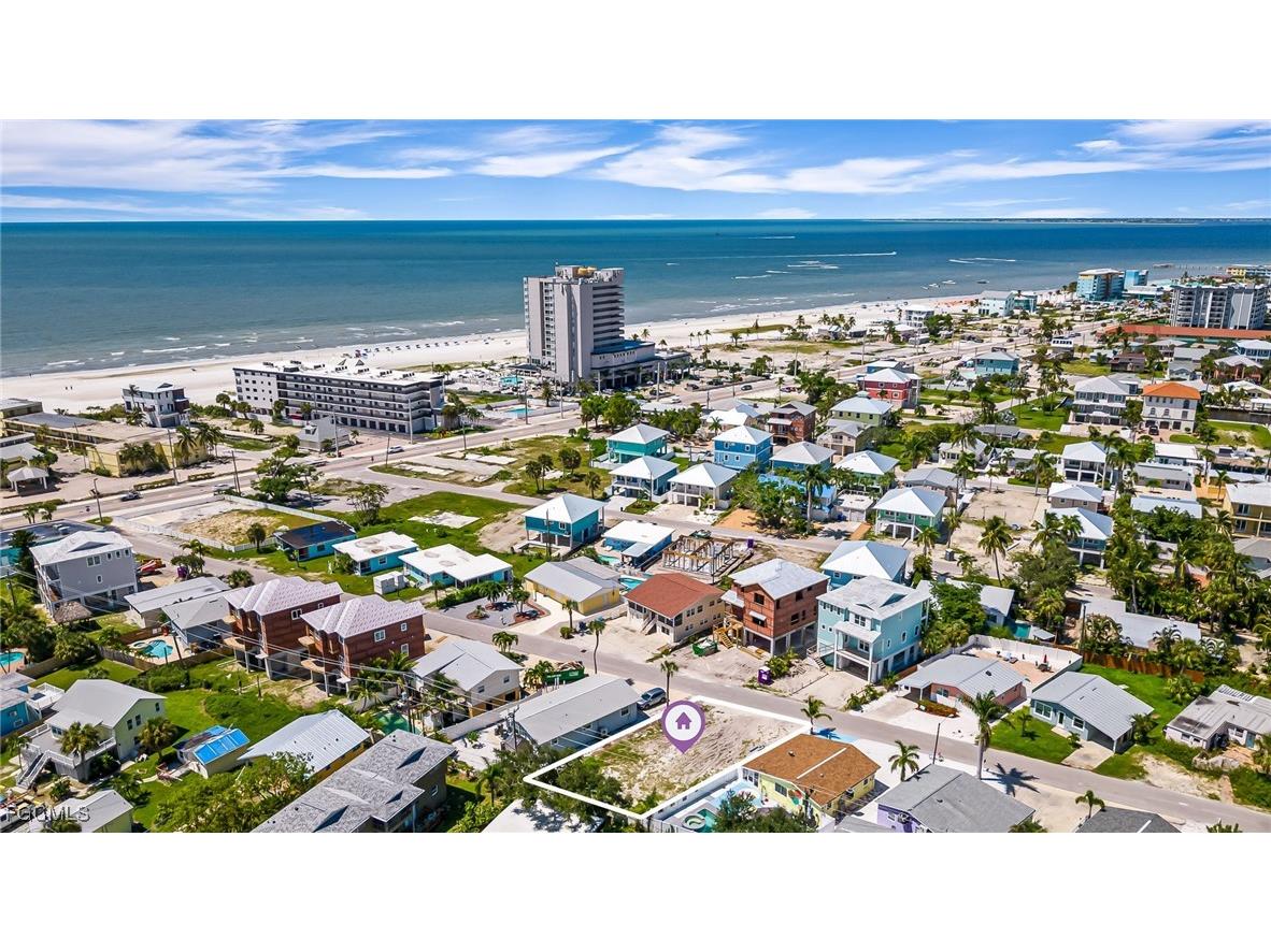 210 Fairweather Lane Fort Myers Beach FL 33931 2025019989 image8