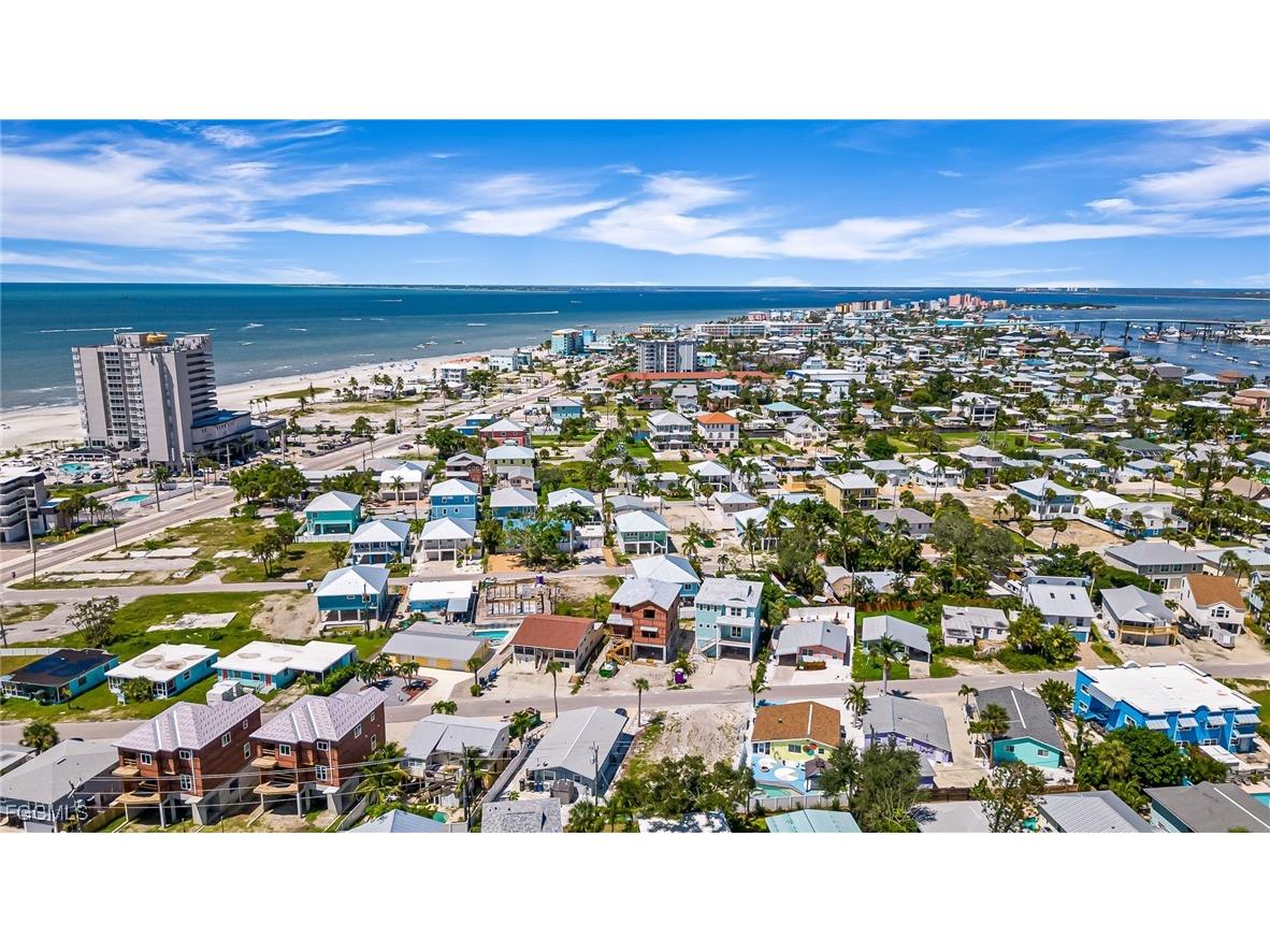 210 Fairweather Lane Fort Myers Beach FL 33931 2025019989 image9