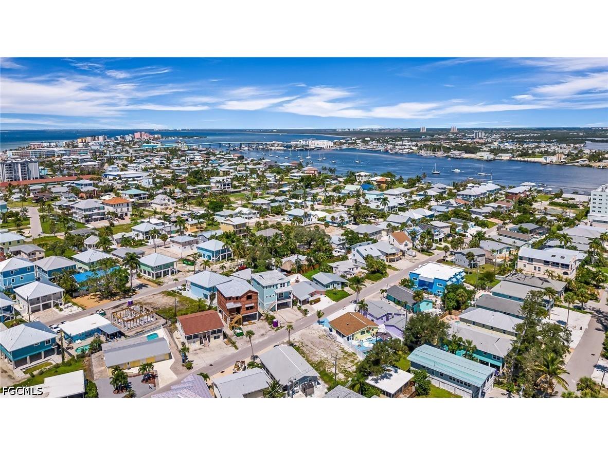 210 Fairweather Lane Fort Myers Beach FL 33931 2026022362 image12