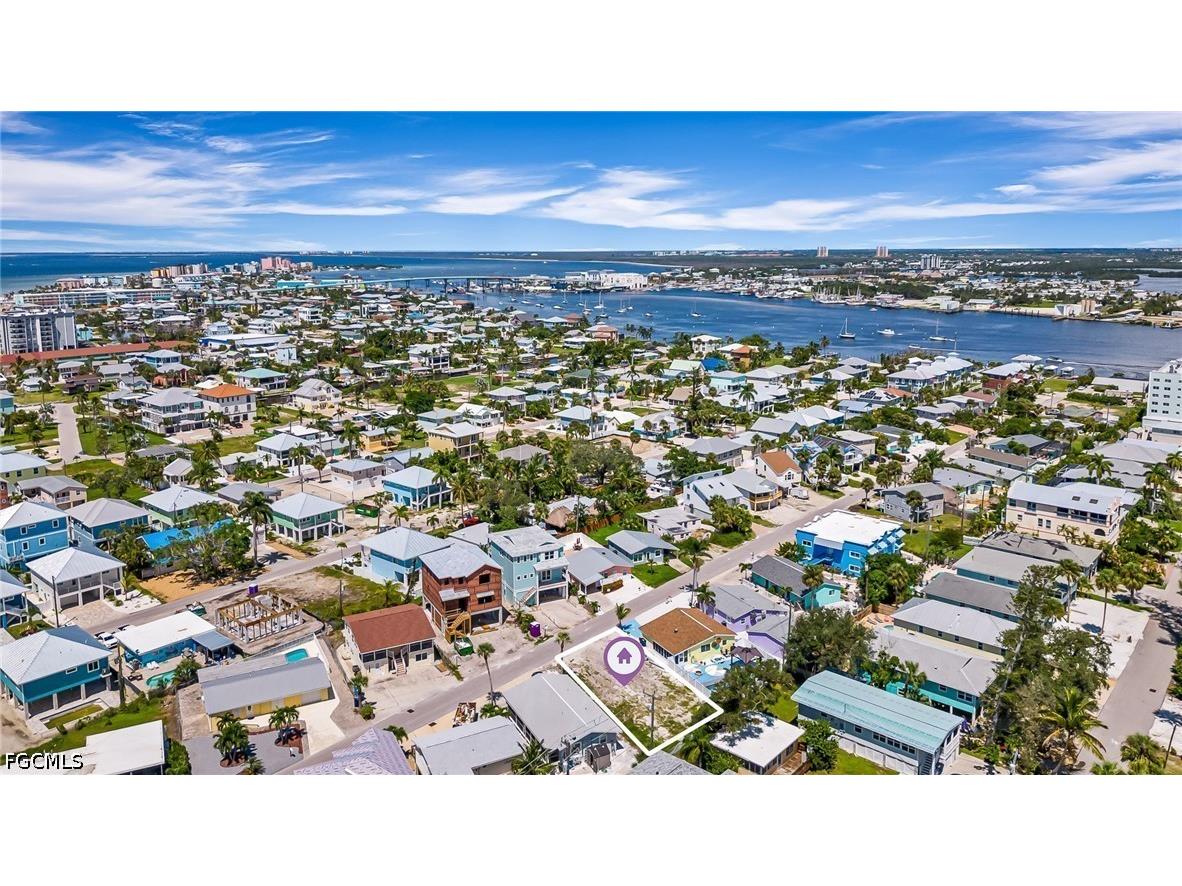210 Fairweather Lane Fort Myers Beach FL 33931 2026022362 image13