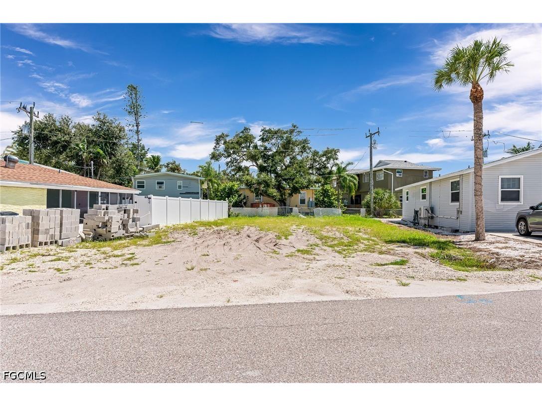 210 Fairweather Lane Fort Myers Beach FL 33931 2026022362 image22